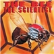 The Scientist - The Bee