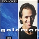 Jean-Jacques Goldman - Jean-Jacques Goldman