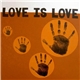 Various - Love Is Love