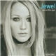 Jewel - Serve The Ego