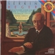 Rudolf Serkin, Reger - Variations And Fugue On A Theme Of J.S. Bach, Op. 81 / Haydn: Sonata H.XVI - 50