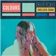 Chelsea Shag - Colours