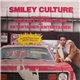 Smiley Culture - Cockney Translation / Entertainer, Entertainer