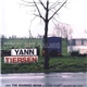 Yann Tiersen - (Tout Est Calme)