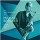 Michael Brecker, Umo Jazz Orchestra - Live in Helsinki 1995