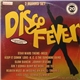 Various - Disco Fever