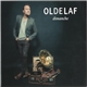 Oldelaf - Dimanche