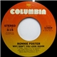 Ronnie Foster - Why Don't You Look Inside