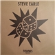 Steve Earle - Townes: The Basics