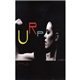 U.R.P. - Style