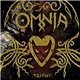 Omnia - Wolf Love