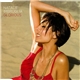 Natalie Imbruglia - Glorious