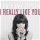 Carly Rae Jepsen - I Really Like You