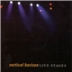 Vertical Horizon - Live Stages