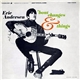 Eric Andersen - 'Bout Changes & Things