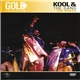 Kool & The Gang - Gold Collection - The Videos