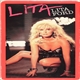 Lita Ford - Lita