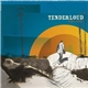 Tenderloud - Shadow Red Hand