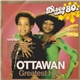 Ottawan - Greatest Hits