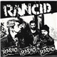 Rancid - Radio Radio Radio