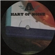 Hart Of Noise - The Noise Cookbook