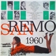 Various - Sanremo 1960 (Le 20 Canzoni Cantate A Tempo Di Ballo)