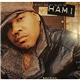 Hami - I'm The One Ya'Slept On