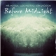 Mr. Moods - Lou Mistrau - Erik Jackson - Before Midnight