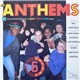 Various - Anthems Volume 6