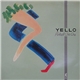 Yello - Pinball Cha Cha