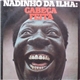 Nadinho da Ilha - Cabeça Feita