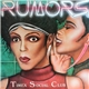 Timex Social Club - Rumors