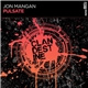 Jon Mangan - Pulsate