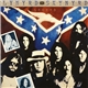 Lynyrd Skynyrd - Legend