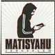 Matisyahu - Jerusalem