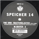 The Orb / M.Mayer - Speicher 14