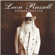 Leon Russell - Retrospective