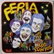 Los Puntos - Feria