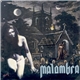 Malombra - Malombra