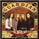 Guardian - Miracle Mile