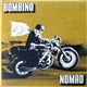 Bombino - Nomad