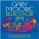 Gary Moore - Blues For Jimi