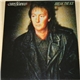 Chris Norman - Break The Ice