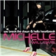 Michelle Williams - We Break The Dawn / Hello Heartbreak