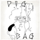 Pigbag - Pigbag