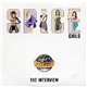 Spice Girls - Spiceworld - The Interview