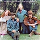 The Mamas & The Papas - Monday, Monday