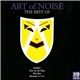 Art Of Noise - The Best Of