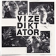 Vizediktator - Sheriff-EP