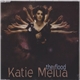 Katie Melua - The Flood